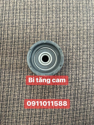 Bi Tăng Cam Xe Tải SRM