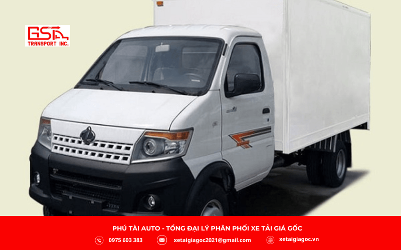 xe tải 1 tấn 4 3 xe tải 1 tấn 4 3