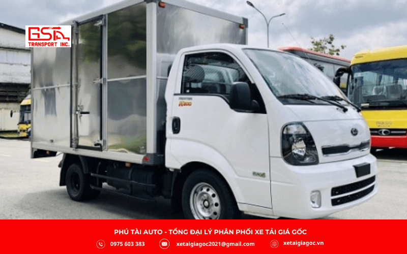xe tải 1 5 tấn 10 xe tải 1 5 tấn 10