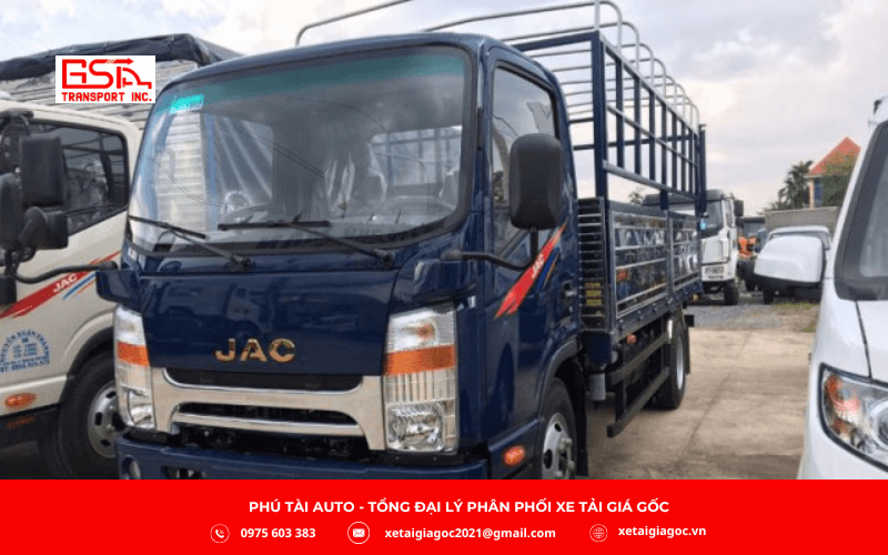 xe tải 2 tấn 3 xe tải 2 tấn 3