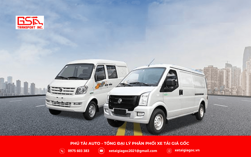 xe tải TMT 3 xe tải TMT 3
