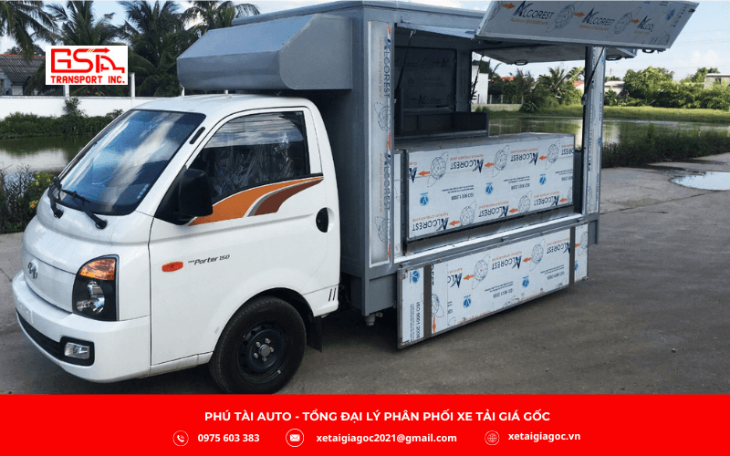 xe tải bán hàng lưu động 3 xe tải bán hàng lưu động 3