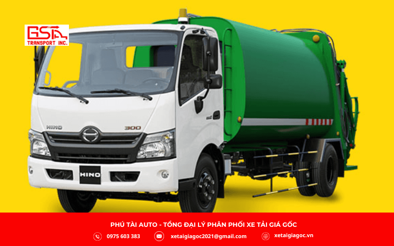 xe tải 3.5 tấn-10