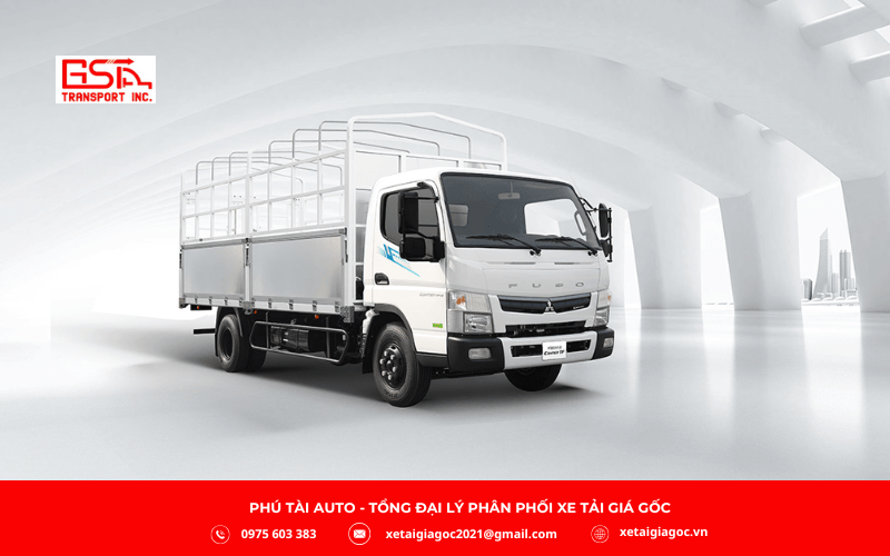 xe tải 3.5 tấn-11