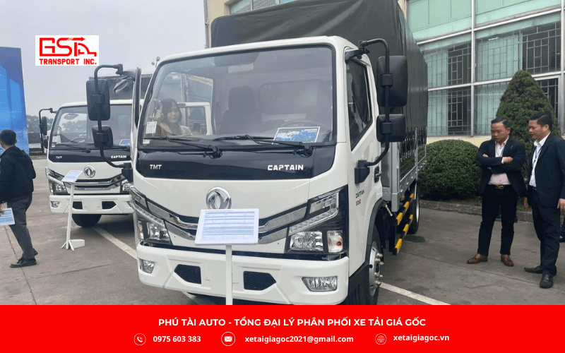 xe tải 3.5 tấn-12