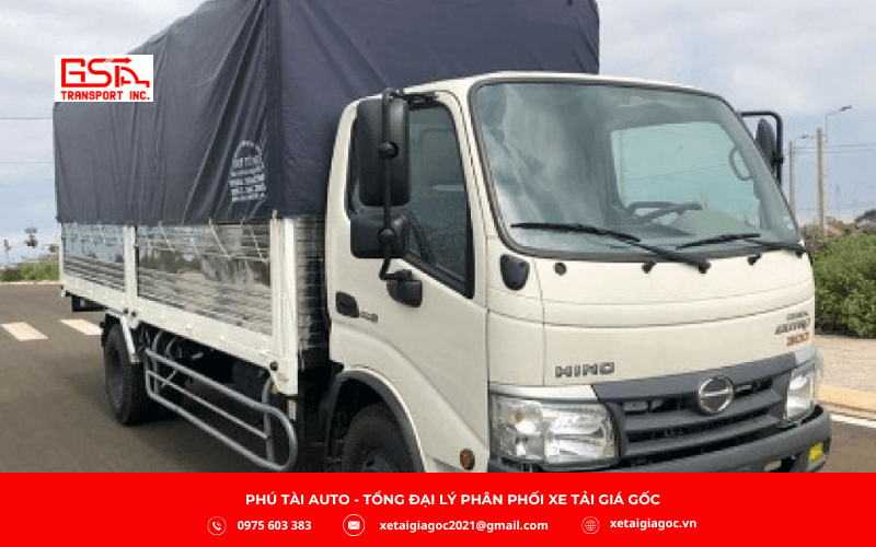 xe tải 3.5 tấn-2