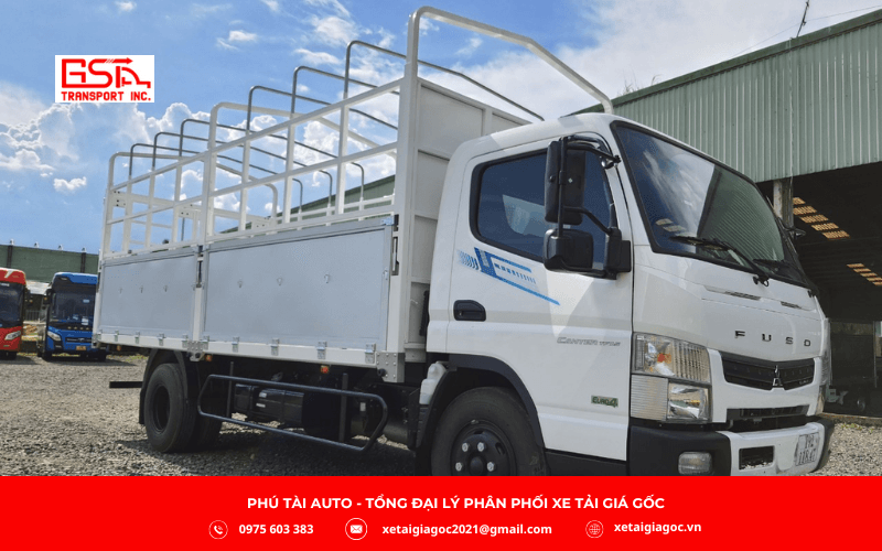 xe tải 3.5 tấn-3