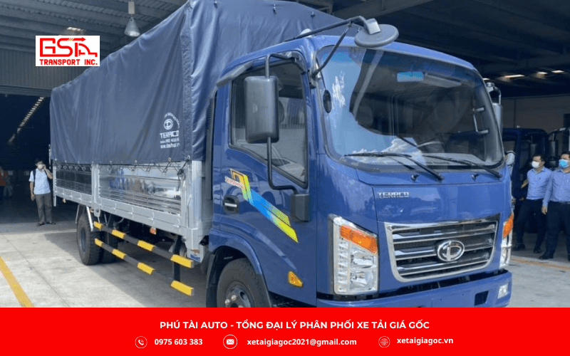 xe tải 3.5 tấn-4