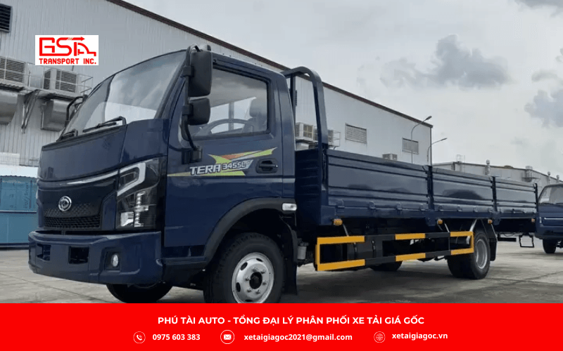 xe tải 3.5 tấn-5