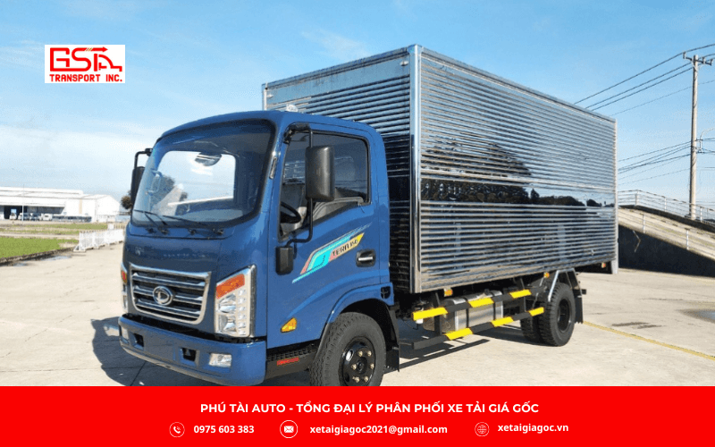 xe tải 3.5 tấn-6