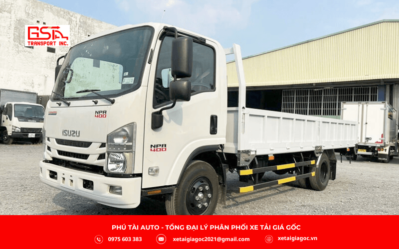 xe tải 3.5 tấn-7