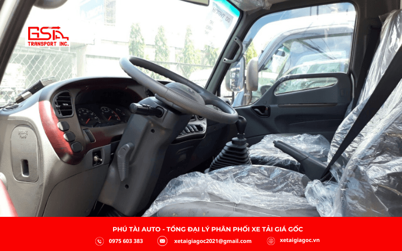 xe tải 3.5 tấn-8