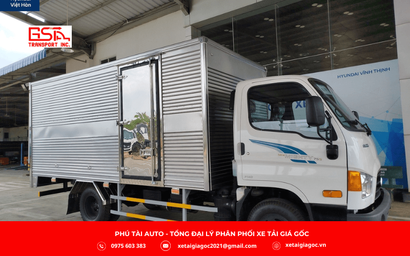 xe tải 3.5 tấn-9