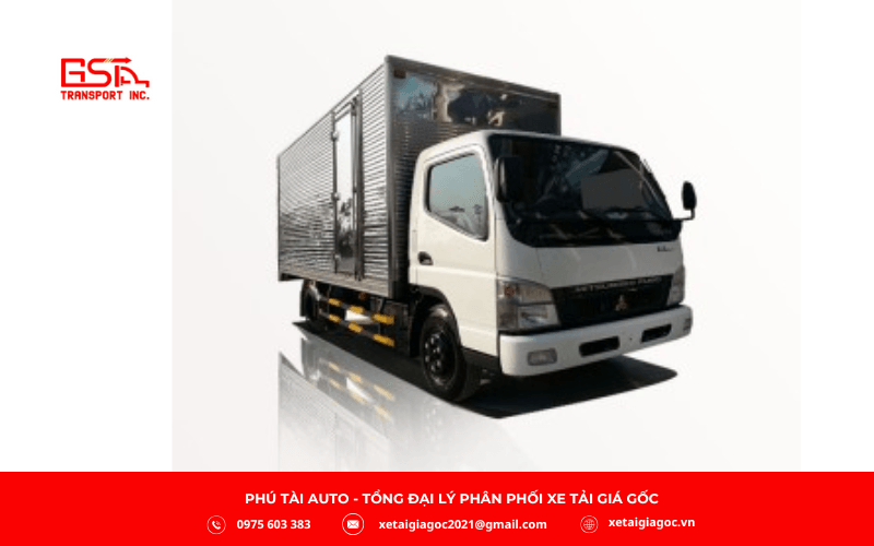 xe tải 4 tấn 3 xe tải 4 tấn 3