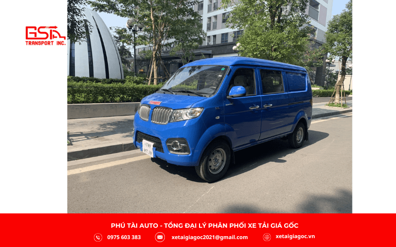 xe tải 500 Kg 10 xe tải 500 Kg 10