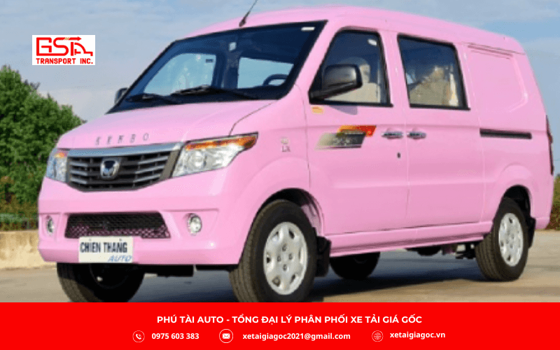 xe tải 500 Kg 12 xe tải 500 Kg 12