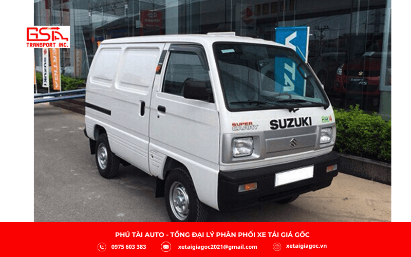 xe tải 500 Kg 13 xe tải 500 Kg 13