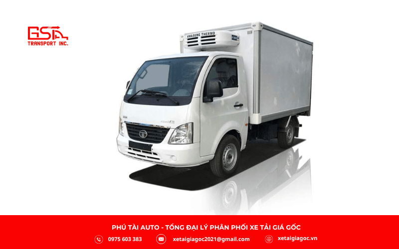 xe tải 500 Kg 6 xe tải 500 Kg 6