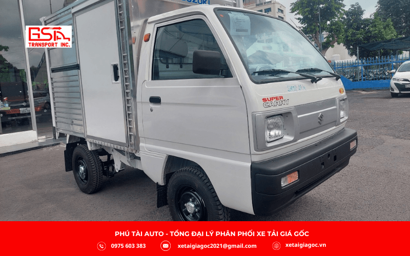 xe tải 500 Kg 7 xe tải 500 Kg 7