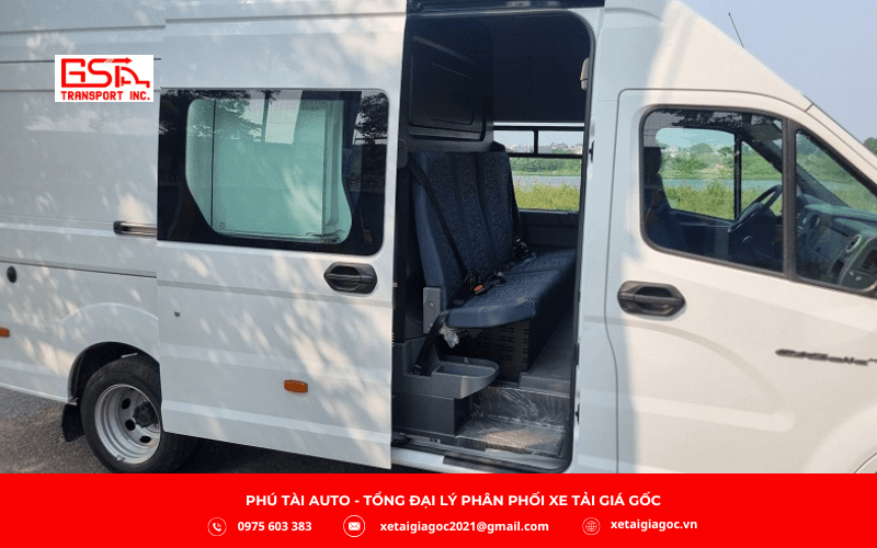 xe tải 500 Kg 8 xe tải 500 Kg 8