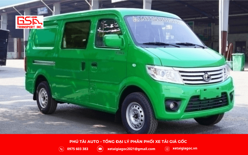 xe tải 500 Kg 9 xe tải 500 Kg 9