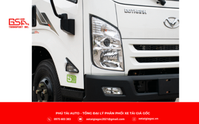 Xe trang bị đèn pha Halogen kết hợp đèn LED định vị ban ngày, cho khả năng chiếu sáng tốt và tăng tính an toàn khi di chuyển