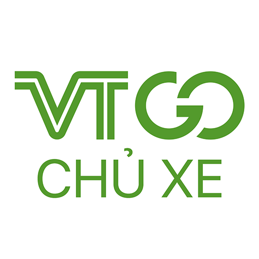 App VTGO