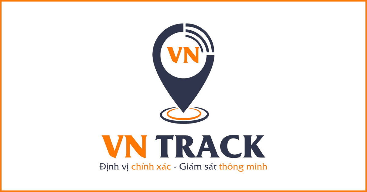 VNTrack