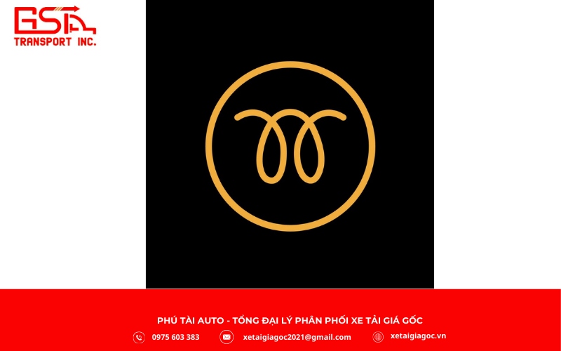 Đèn báo sấy nóng bugi/dầu diesel