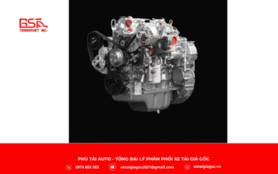 ĐỘNG CƠ YC4S170-50