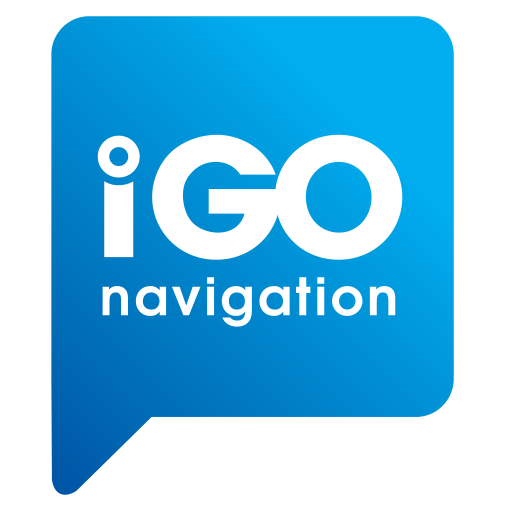 iGO Navigation