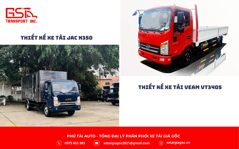 Về thiết kế bên ngoài