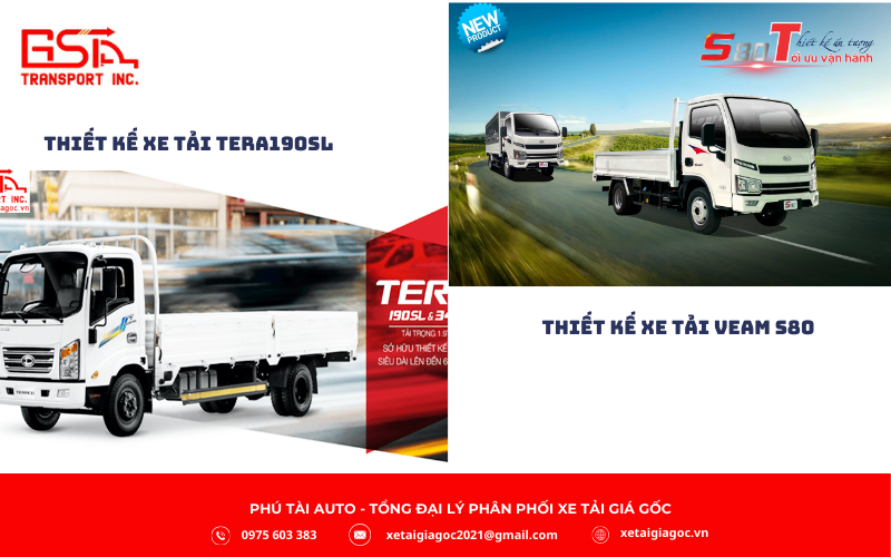 Về thiết kế bên ngoài