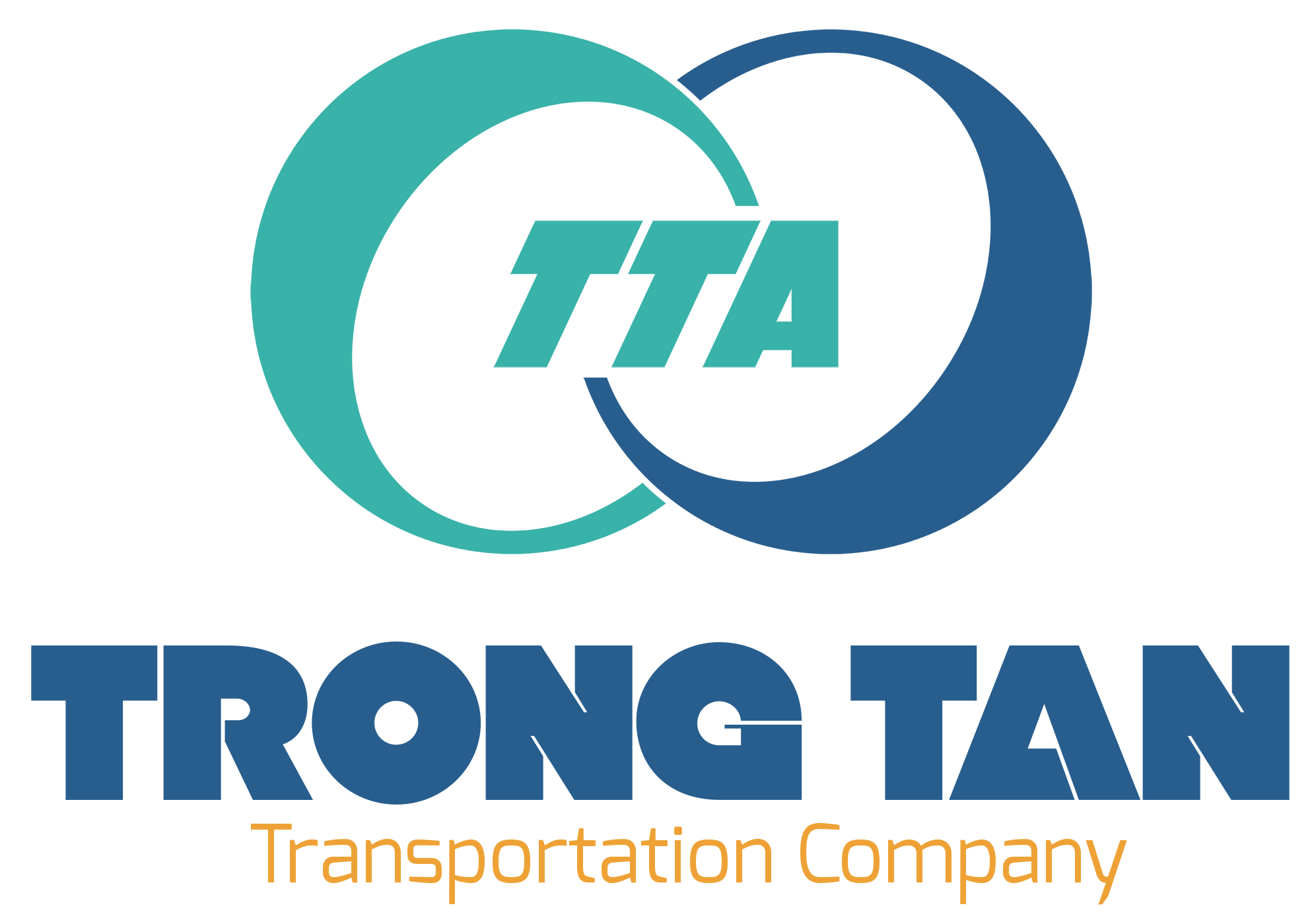 Công ty TNHH DV VT Trọng Tấn