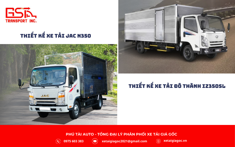 Về thiết kế bên ngoài