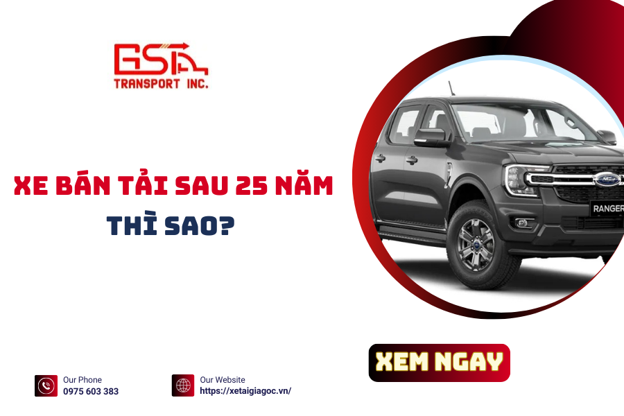 Nội – ngoại thất của xe tải SRM T15 được thiết kế hiện đại và tiện nghi, mang đến trải nghiệm thoải mái cho tài xế trong quá trình vận hành.