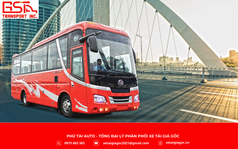 Theo quy định pháp luật hiện hành, các phương tiện tham gia kinh doanh vận tải hoặc hoạt động chuyên dụng bắt buộc phải trang bị thiết bị giám sát hành trình để phục vụ công tác quản lý và đảm bảo an toàn giao thông.