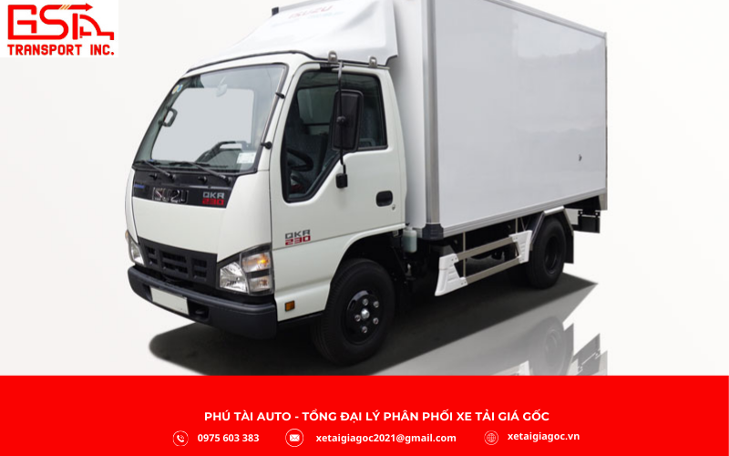 Bằng lái xe hạng C cho phép người điều khiển các loại ô tô tải và ô tô chuyên dùng có khối lượng toàn bộ theo thiết kế trên 7.500 kg