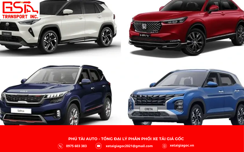 Người có bằng lái C1 được phép điều khiển toàn bộ các loại xe thuộc hạng B, bao gồm ô tô chở người đến 8 chỗ ngồi và xe tải, xe chuyên dùng có khối lượng toàn bộ dưới 3.500 kg