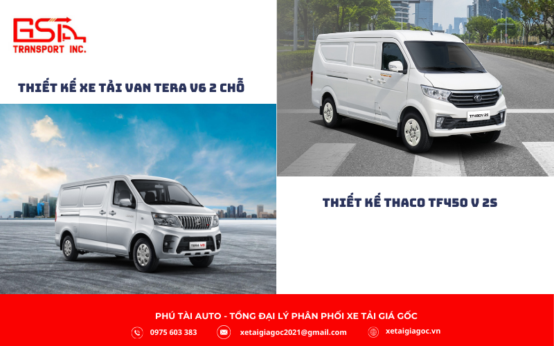 Về thiết kế bên ngoài