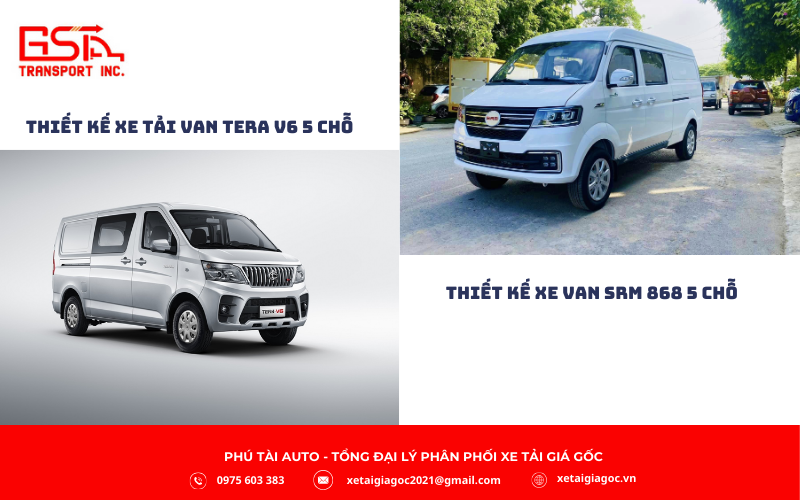 Về thiết kế bên ngoài