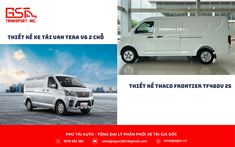 Về thiết kế bên ngoài