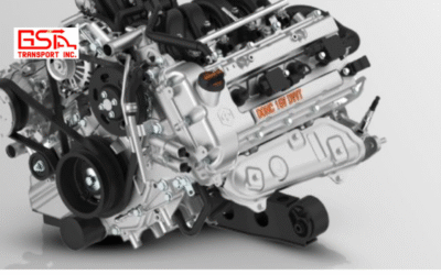 Động cơ 1.6L DAM16KR mạnh mẽ, tiết kiệm nhiên liệu trên Van Tera V8 2 chỗ.