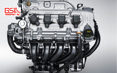 Động cơ 1.5L GDI – DVVT giúp Van Tera V6 5 chỗ vận hành ổn định.