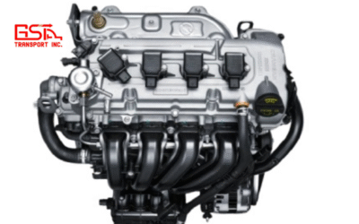 Động cơ 1.5L GDI – DVVT giúp Van Tera V6 2 chỗ vận hành ổn định và tiết kiệm nhiên liệu.