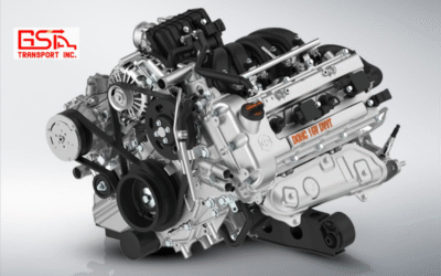 Động cơ 1.6L Tera V8 5 chỗ mạnh mẽ, vận hành êm ái và tiết kiệm nhiên liệu.