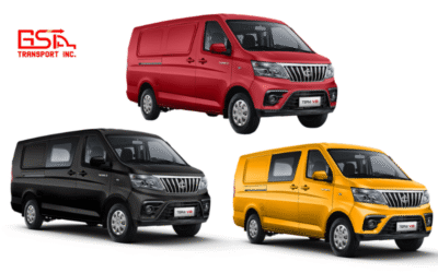 Mức giá xe Van Tera V8 2 chỗ trên thị trường hiện nay khoảng 344 – 354 triệu đồng