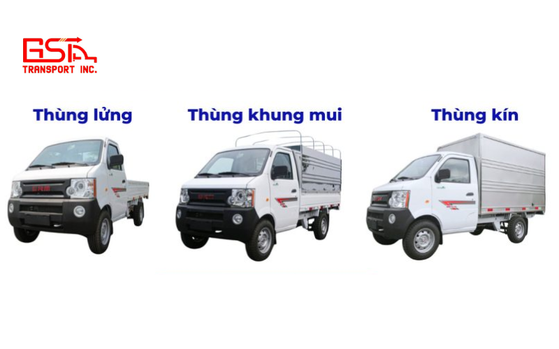 Chọn SRM K990 giá rẻ, tiết kiệm, tối ưu vốn đầu tư ban đầu